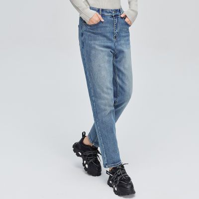ڲůѼţп̳ͬʱаٴݸ޿⴩9006219Ԫ