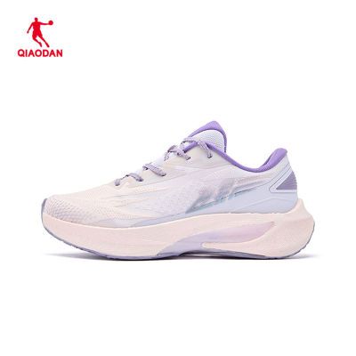 ���ڲ�������Ӱ4�ǵ��ܲ�ЬŮЬ�˶�Ь�����¿������ɾ��ٳ���ѧ��Ů����Ь 459Ԫ