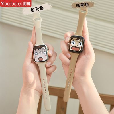 ڲƻiwatchs10ֱs9轺Ultra3˶s8Сs7Ů628Ԫ