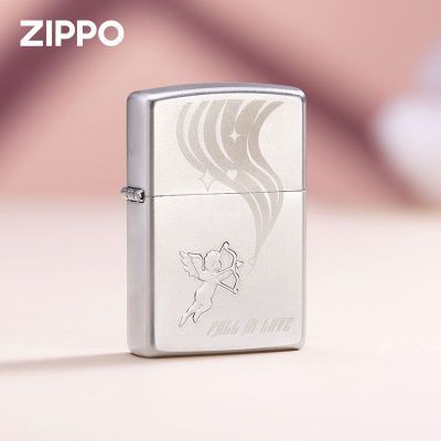 ڲZIPPO֮Ʒ սúͷֵϦ151.19Ԫ