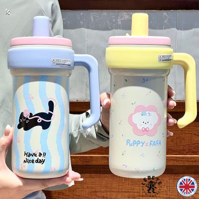 ڲ´±Ůֵ칫ҲֱԱްܱ37.7Ԫ