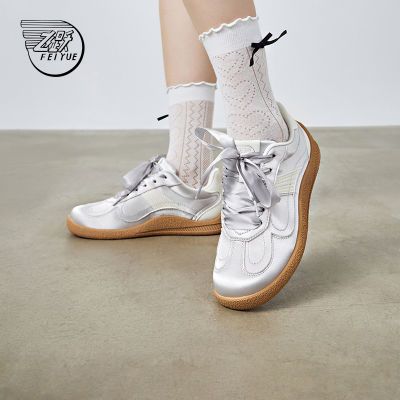 ڲFeiyue/ԾٵѵЬŮЬ2025ļ¿ʱЬ˶Ь107.9Ԫ