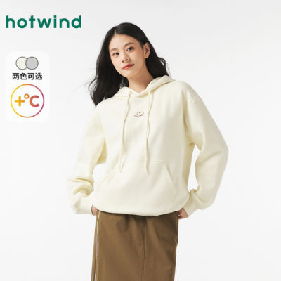 ڲȷ2024궬¿Ůʿĸñ¿ͷ154Ԫ