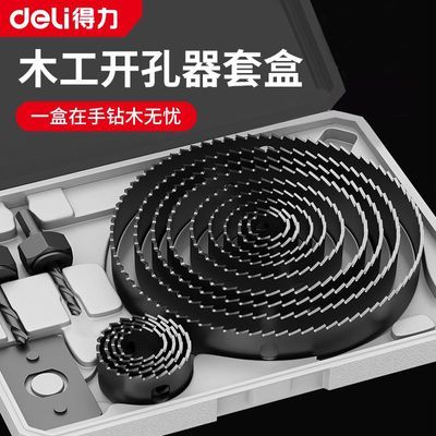 ���ڲ���������ľ����������ͷ˫�����๦������Բ�δ�����ϴ��ľͷʯ��� 3.8Ԫ