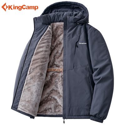 ڲKingCamp޼Ӻж籣ůñɲжְ޷188Ԫ