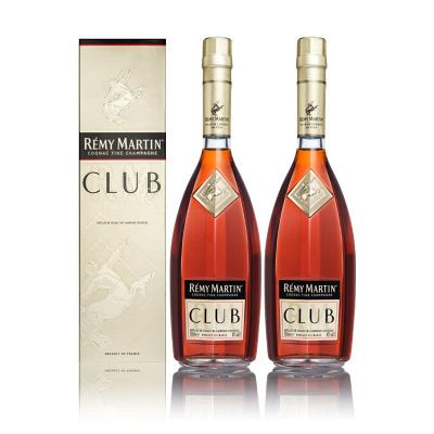 ڲƷл롿ͷCLUB  700ml ˫ƿ ʸ940Ԫ