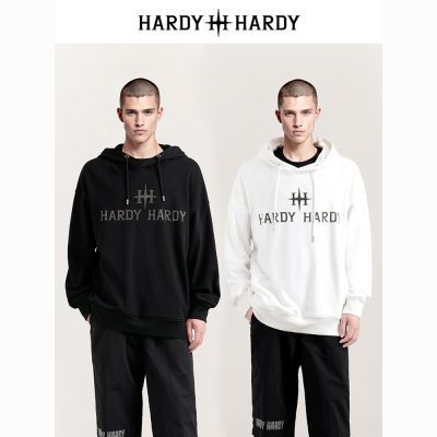 ڲLoong9- ͬHARDY HARDY2024¿дŮ198Ԫ