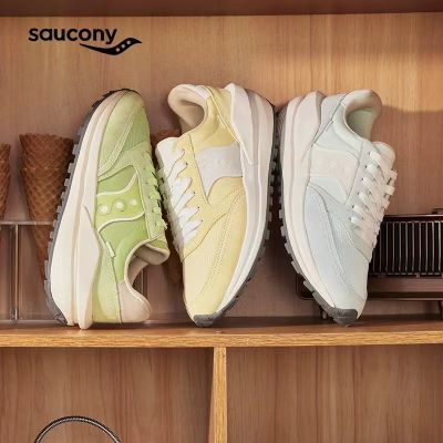 SauconyJAZZ RENEWЬ＾͸ͨڰٴ˶Ь244.8Ԫ