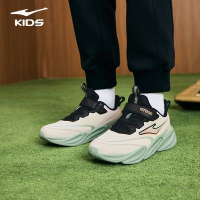 ڲǶ˶ͯ˶Ьﶬ¿ٴͯЬŮͯĥЬ 97.5Ԫ