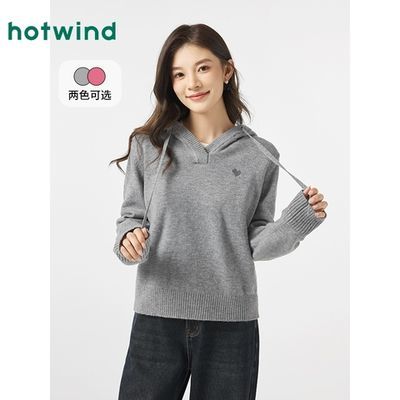 ڲȷ2024궬¿Ůʿñ֯ͷñë»ɫ֯Ů153Ԫ