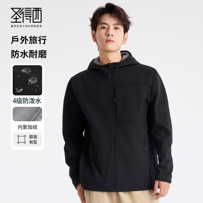 ڲļˮ&ĥʥпп2025＾ޱů316.99Ԫ