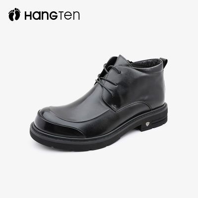 ڲHANGTENƤЬʿļƤЬ2025¿ߵЬ396Ԫ