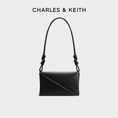 ڲCHARLES&KEITH24ƷCK2-20271411ƵС399Ԫ