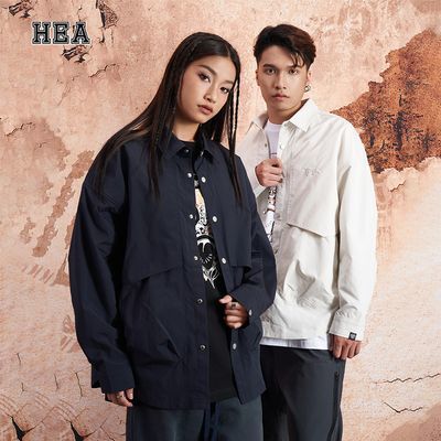 ���ڲ�����HEA ������ʨ�＾������� ���ܸй�װ�� ��ɫ�������� ���¿� 49.9Ԫ