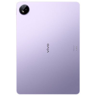 ڲvivo Pad3 pro ƽȫƷѧϷܱʼǱ2609Ԫ