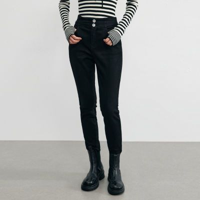 ���ڲ�����������˹�����¿�ٴ�ʱ�����ʽ�������ˮϴţ�п�Ů 90Ԫ