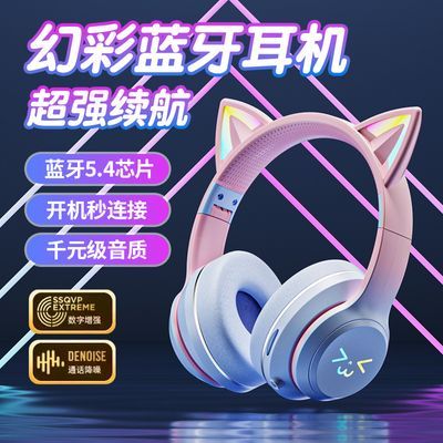 ڲ¿035Cè䷢ͷʽ׿ƻֻͨ31.1Ԫ