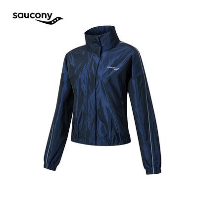 ڲSaucony2024ﶬŮ֯ʱгŲʳп 499Ԫ