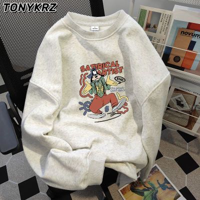 ڲTONYKRZʽoversizeѧԺ纫ﶬԲ¿³14.9Ԫ