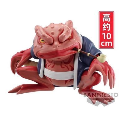 ڲֻ۾SofubiӰ߼ˮ̫Ʒְ 63Ԫ