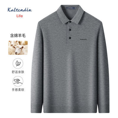 ڲLifeﶬذ250g֯ëгPolo92Ԫ