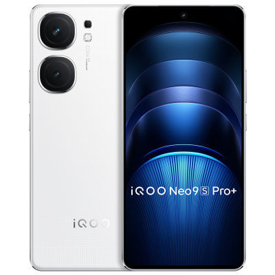 ڲƷvivo iQOO neo9spro+8 Ϸ콢оƬ 2267Ԫ