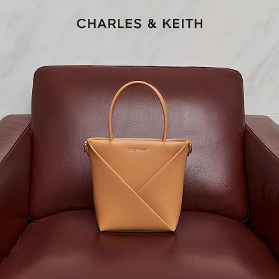 ڲCHARLES&KEITH24＾ƷCK2-30782438ԼذŮ279Ԫ