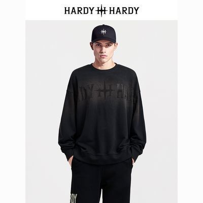 ڲHARDY HARDY2024＾¿LOGOŮͬԲ 238.97Ԫ