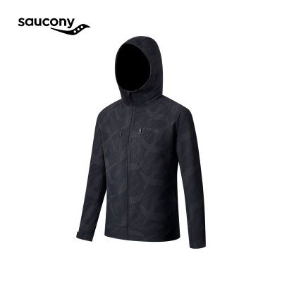 ڲSaucony2024ﶬӼп׷籣ů˶ܲͨ 649Ԫ