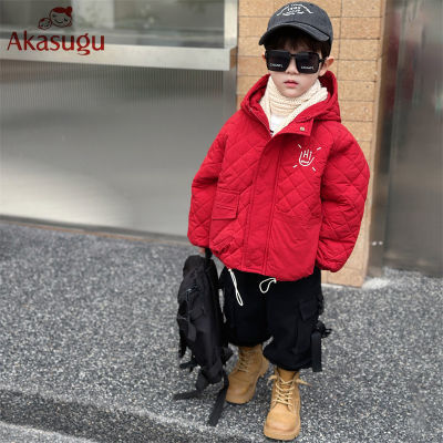 ڲͯ2024ﶬ¿Сͯװк޷װ115.89Ԫ