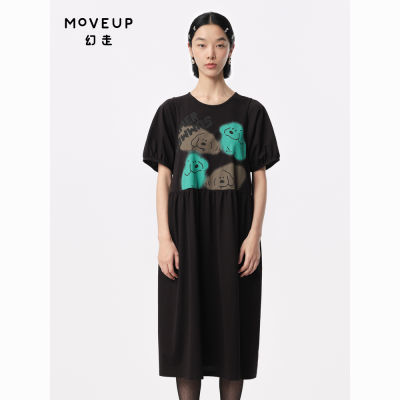ڲMOVEUP2024ļ¿.FUNϵԲСӡʦ֯ȹ 227Ԫ