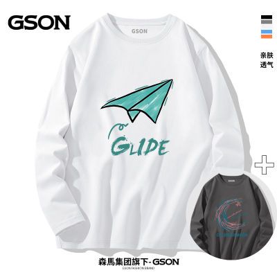 ڲɭGSONʿ޳Tٴʱд1/234.9Ԫ