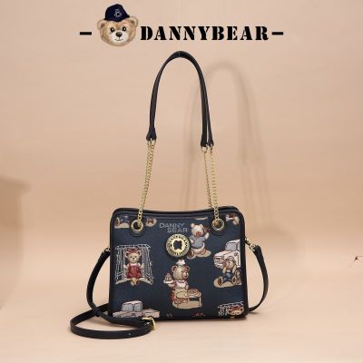 ڲDANNY BEAR/ܴСֵܸбDKB1825041-206L69.8Ԫ