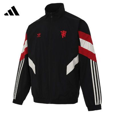 ADIDASϴ˹＾˶мпIS6525388Ԫ