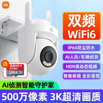 ڲС  CW500 199Ԫ