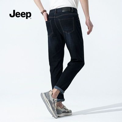 ڲJEEPʿ΢ţпʱаٴţпкţп 120Ԫ