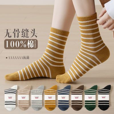 ���ڲ���������Ů���﴿����Ͳ����ϵ����ѧԺ���޹�ȫ�޿�������������Ͳ�� 31Ԫ