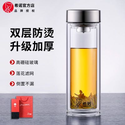 ���ڲ�����ϣŵ˫�㲣������ˮ����ˮ���м���͸�������ݲ豭�Ӹߵ��������� 77.4Ԫ