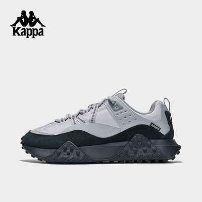 ڲKappaЬ˶Ь2025¿װٴЬдܲЬ292Ԫ