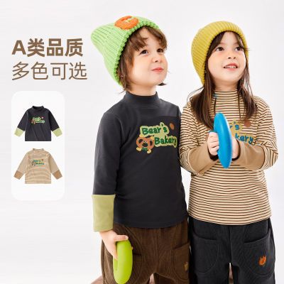 ڲོұTͯůŮͯװtͯ¿ͯװ25.9Ԫ