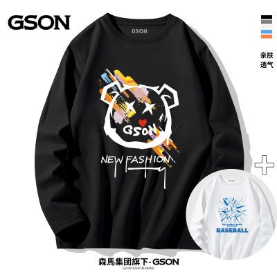 ڲɭGSON＾޳Tװʱд1/234.9Ԫ
