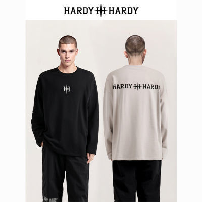 ڲHARDY HARDY2024＾¿Բ깤մŮ 238.99Ԫ