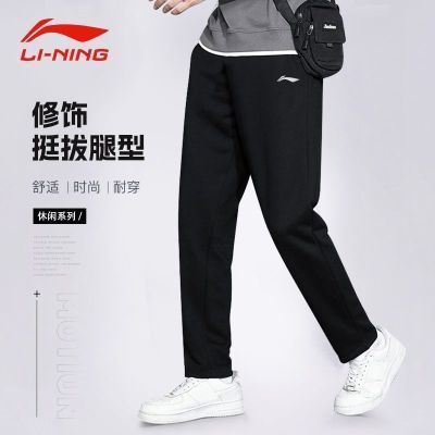 ���ڲ����������˶�����ʿ�������㴺�＾�ܲ������¿�͸��������ֱ֯Ͳ���� 65.3Ԫ