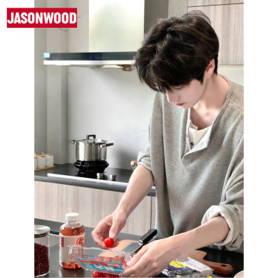 ڲJASONWOOD۷װɼ˫װ＾T 78Ԫ