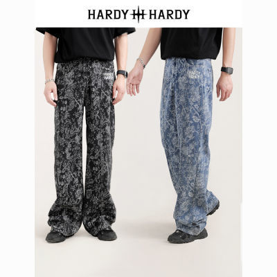 ڲHARDY HARDY2024＾¿ţпװʽֱͲŮ 178.99Ԫ