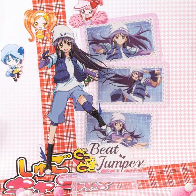 GuGuGuGu �ػ����� �ǿ������� ��ͨ�����ܱ� ����Ԫ����ڼ����� 18.5Ԫ