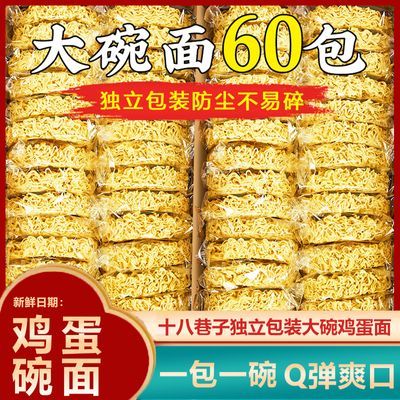 ڲʮӼӪרôʳͻ31.9Ԫ