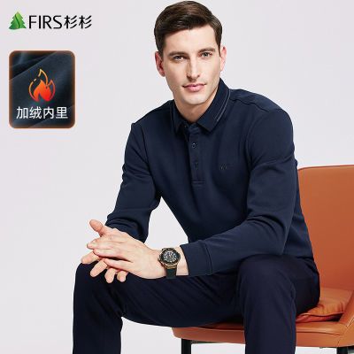 ���ڲ������������ذ���ɼɼ���쳤��T����2025�����¿��������б�ůPOLO�� 279Ԫ