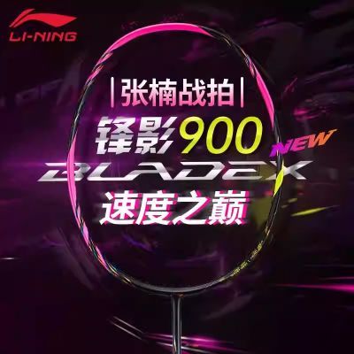 ڲëĸֵ¿ս9000̼רҵ˶ѵ1154Ԫ