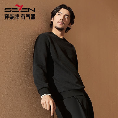ڲϵСԲ＾¿Ứͷ212Ԫ